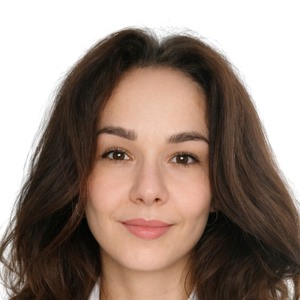 Helena
