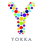 YOKKA